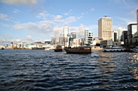 IMG_0033.JPG