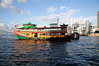 IMG_0036.JPG