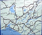 IMG_0476.JPG
