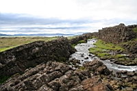 IMG_0486.JPG