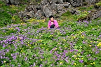 IMG_0500.JPG