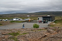 IMG_0509.JPG