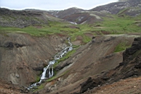 IMG_0575.JPG