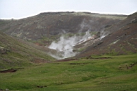 IMG_0578.JPG