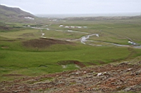 IMG_0579.JPG