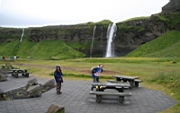IMG_0583.JPG