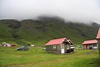 IMG_0600.JPG