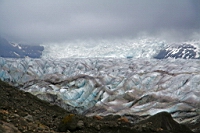 IMG_0602.JPG