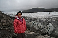 IMG_0603.JPG