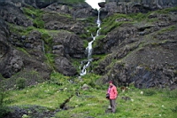 IMG_0611.JPG