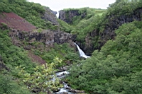 IMG_0613.JPG