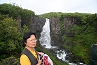 IMG_0614.JPG