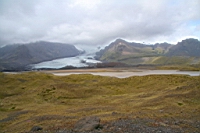 IMG_0620.JPG