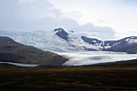 IMG_0625.JPG