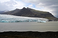 IMG_0626.JPG