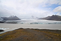 IMG_0627.JPG