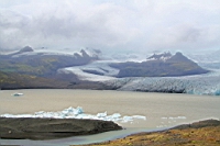 IMG_0629.JPG