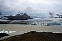 IMG_0630.JPG