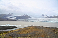 IMG_0632.JPG