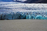 IMG_0633.JPG