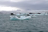 IMG_0634.JPG