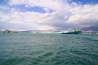 IMG_0648.JPG
