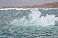 IMG_0659.JPG