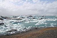 IMG_0660.JPG