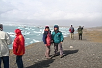 IMG_0661.JPG