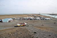 IMG_0663.JPG