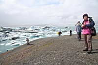 IMG_0665.JPG