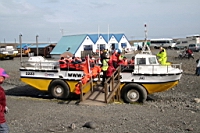 IMG_0666.JPG