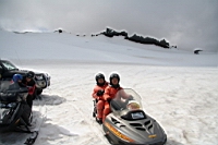 IMG_0691.JPG