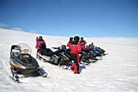 IMG_0697.JPG