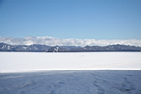 IMG_0700.JPG