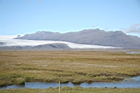 IMG_0714.JPG