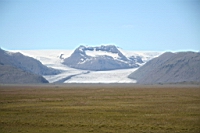 IMG_0715.JPG