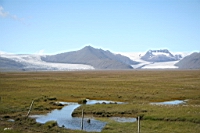 IMG_0717.JPG