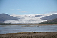 IMG_0718.JPG