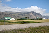 IMG_0721.JPG