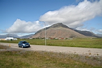 IMG_0722.JPG