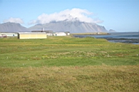 IMG_0729.JPG