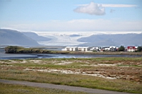 IMG_0732.JPG