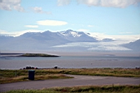 IMG_0733.JPG