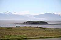 IMG_0734.JPG