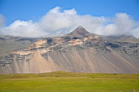 IMG_0739.JPG