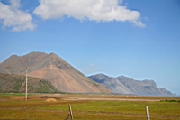 IMG_0742.JPG