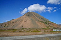 IMG_0743.JPG