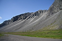 IMG_0745.JPG