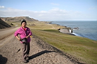 IMG_0749.JPG